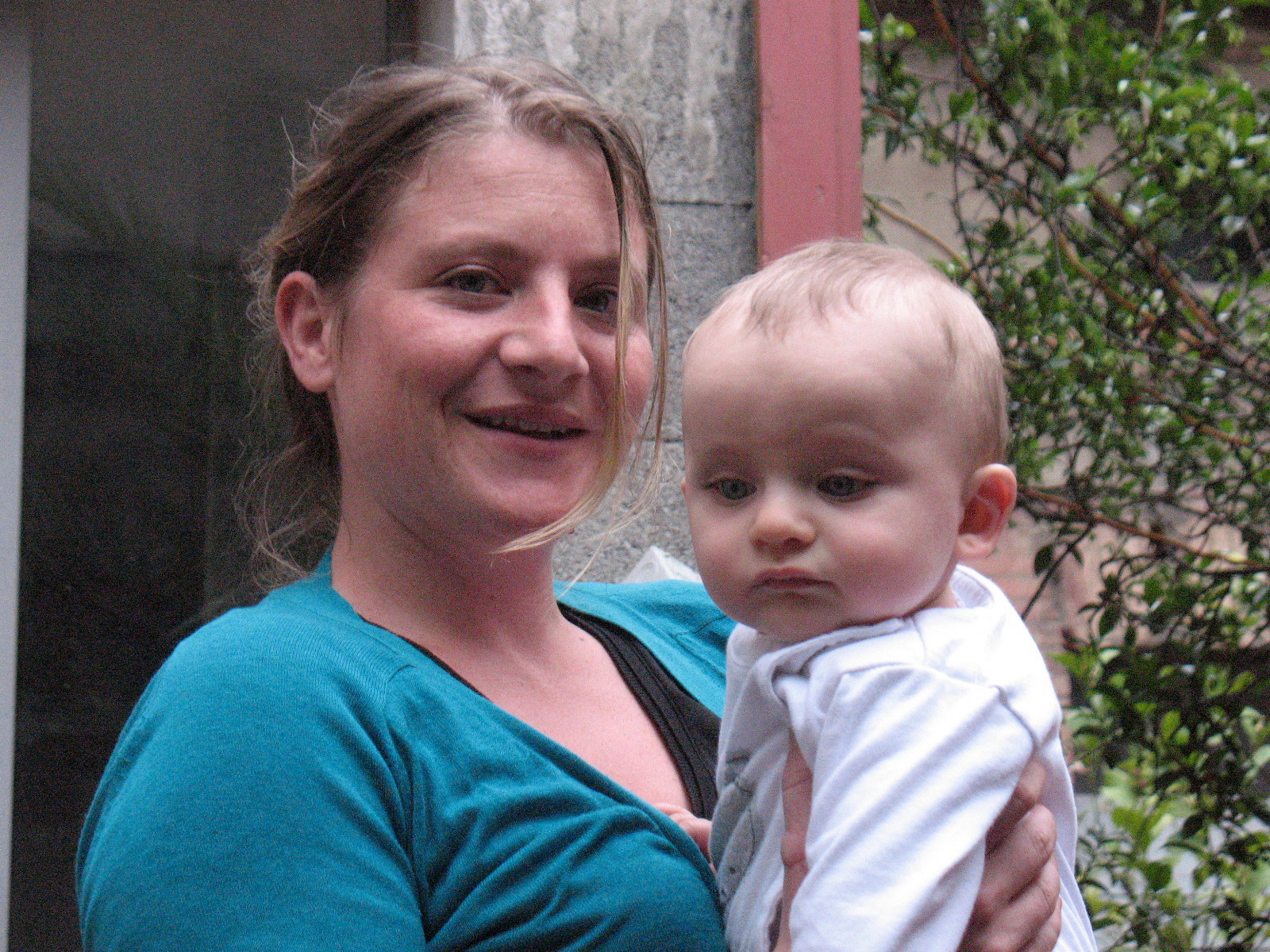 Image h&eacute;berg&eacute;e par Casimages.com : votre h&eacute;bergeur d images simple et gratuit