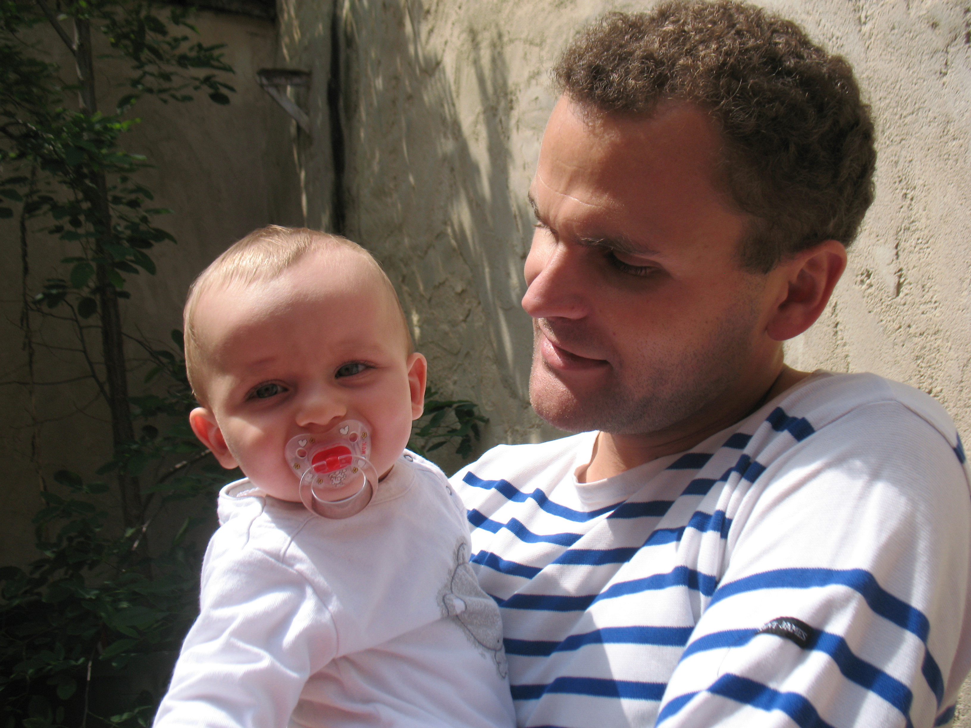 Image h&eacute;berg&eacute;e par Casimages.com : votre h&eacute;bergeur d images simple et gratuit