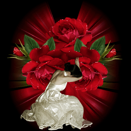 Image hébergée par Casimages.com : votre hébergeur d images simple et gratuit