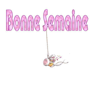 voir l'image en taille réelle