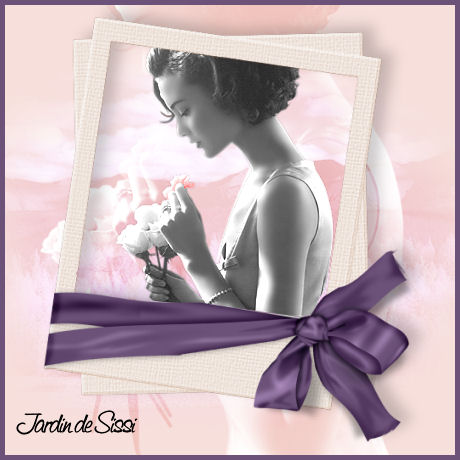 Image hébergée par Casimages.com : votre hébergeur d images simple et gratuit