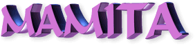 Image hébergée par Casimages.com : votre hébergeur d images simple et gratuit