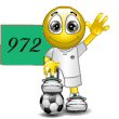 http://nsm01.casimages.com/img/2008/06/10//08061011074738482169144.gif