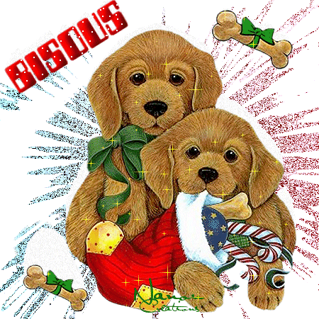 Image hébergée par Casimages.com : votre hébergeur d images simple et gratuit