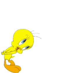 Image hébergée par Casimages.com : votre hébergeur d images simple et gratuit