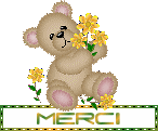 Image hébergée par Casimages.com : votre hébergeur d images simple et gratuit