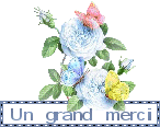 Image hébergée par Casimages.com : votre hébergeur d images simple et gratuit