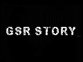 GSRStory