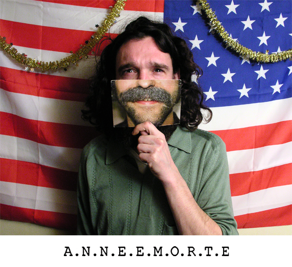 Image hébergée par Casimages.com : votre hébergeur d images simple et gratuit