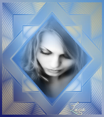 Image hébergée par Casimages.com : votre hébergeur d images simple et gratuit