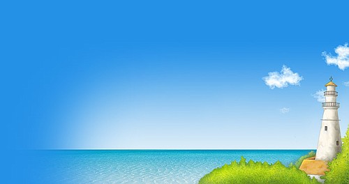 Image hébergée par Casimages.com : votre hébergeur d images simple et gratuit
