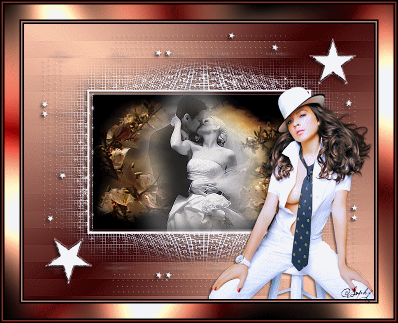 Image h�berg�e par Casimages.com : votre h�bergeur d images simple et gratuit