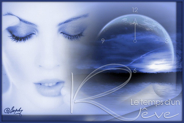 Image h�berg�e par Casimages.com : votre h�bergeur d images simple et gratuit