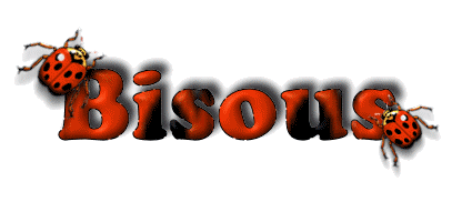 Image hébergée par Casimages.com : votre hébergeur d images simple et gratuit