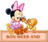Image hébergée par Casimages.com : votre hébergeur d images simple et gratuit