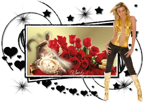 Image hébergée par Casimages.com : votre hébergeur d images simple et gratuit