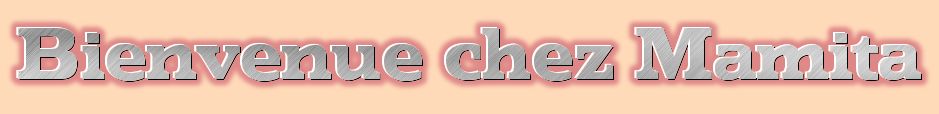 Image hébergée par Casimages.com : votre hébergeur d images simple et gratuit