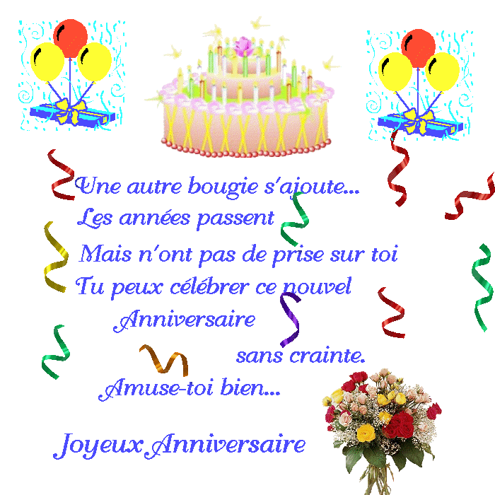 Image h�berg�e par Casimages.com : votre h�bergeur d images simple et gratuit