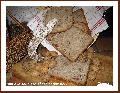 Cliquez pour afficher l'image en taille r�elle