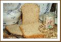 Cliquez pour afficher l'image en taille r�elle