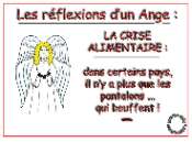 Cliquez pour afficher l'image en taille r�elle