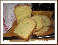 Cliquez pour afficher l'image en taille r�elle