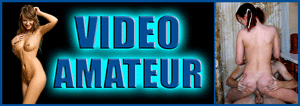 Image hébergée par Casimages.com : votre hébergeur d images simple et gratuit