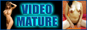 Image hébergée par Casimages.com : votre hébergeur d images simple et gratuit