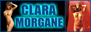 Image hébergée par Casimages.com : votre hébergeur d images simple et gratuit
