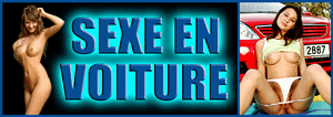 Image hébergée par Casimages.com : votre hébergeur d images simple et gratuit