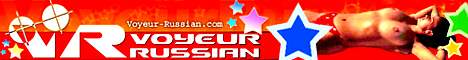 Image hébergée par Casimages.com : votre hébergeur d images simple et gratuit