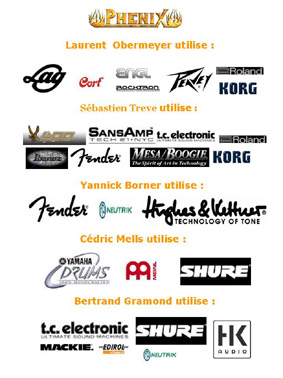 Image hébergée par Casimages.com : votre hébergeur d images simple et gratuit
