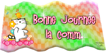 voir l'image en taille réelle