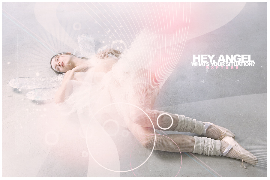 Image hébergée par Casimages.com : votre hébergeur d images simple et gratuit