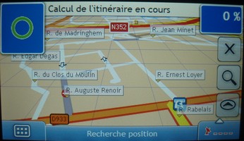 TÉLÉCHARGER MISE JOUR GPS PACKARD BELL COMPASSEO 820 PACKARD TÉLÉCHARGER BELL MISE 820 COMPASSEO GPS JOUR