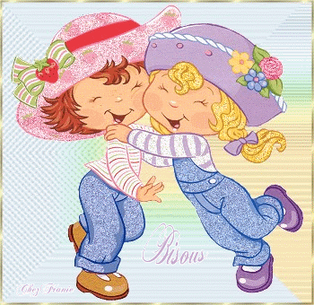 Image hébergée par Casimages.com : votre hébergeur d images simple et gratuit