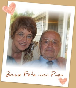 Image hébergée par Casimages.com : votre hébergeur d images simple et gratuit