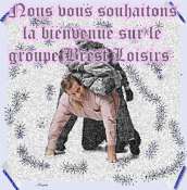 Cliquez pour afficher l'image en taille r�elle