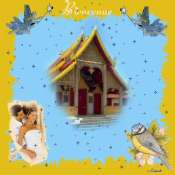 Cliquez pour afficher l'image en taille r�elle