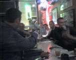 22-10-2006 : Soirée au Phonographe 