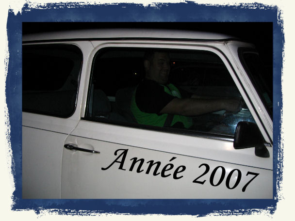 Année 2007