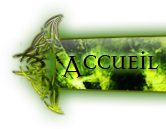 Accueil
