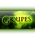 Groupes