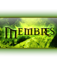 Membres