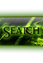 Rechercher