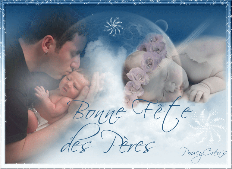 Fete des peres 1