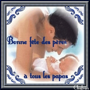 Image hébergée par Casimages.com : votre hébergeur d images simple et gratuit