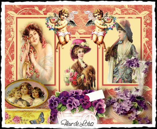 Image hébergée par Casimages.com : votre hébergeur d images simple et gratuit