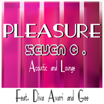 Pleasure (Acoustic & Lounge mix)