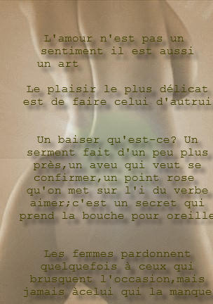 voir l'image en taille réelle
